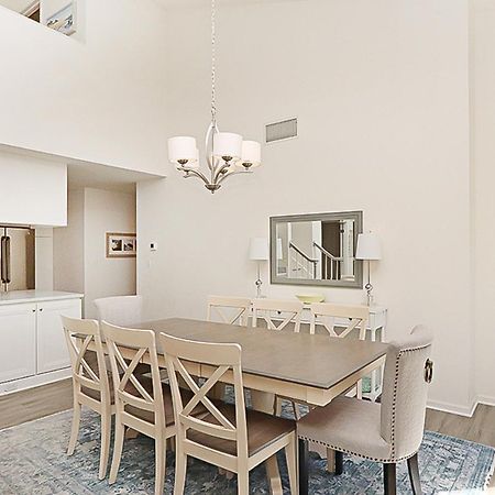 Sea Colony - 55021 Pine Lake Bethany Beach Εξωτερικό φωτογραφία