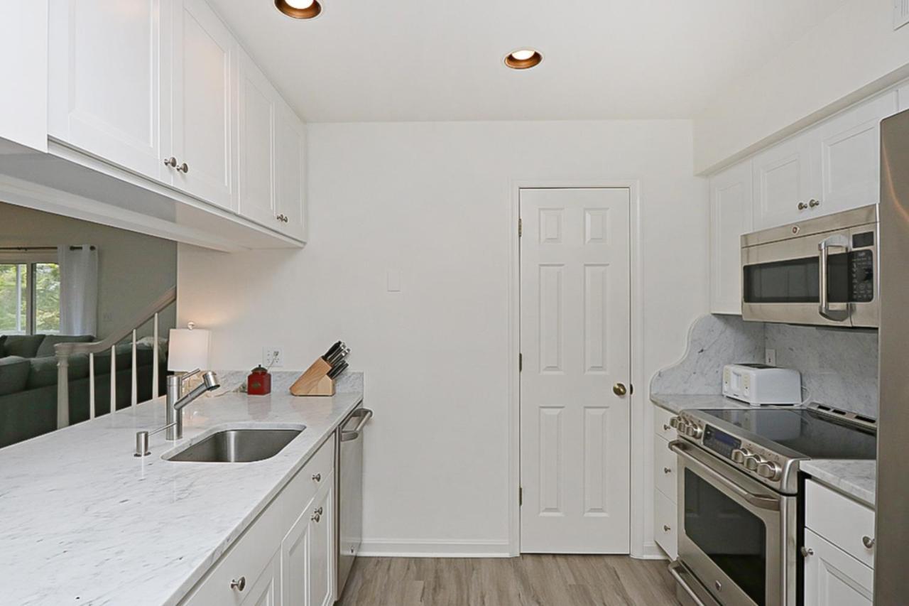 Sea Colony - 55021 Pine Lake Bethany Beach Εξωτερικό φωτογραφία
