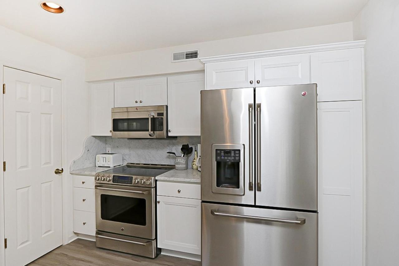 Sea Colony - 55021 Pine Lake Bethany Beach Εξωτερικό φωτογραφία