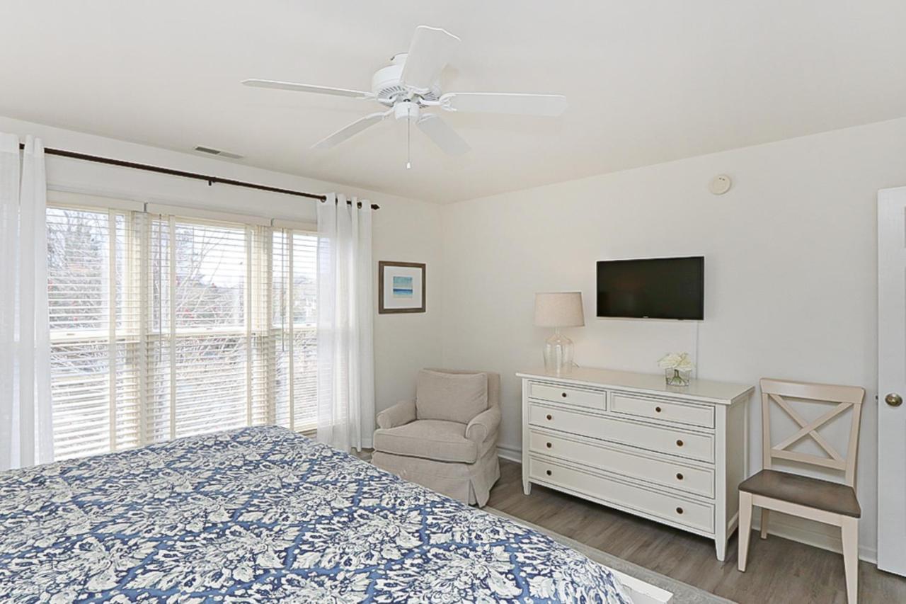 Sea Colony - 55021 Pine Lake Bethany Beach Εξωτερικό φωτογραφία