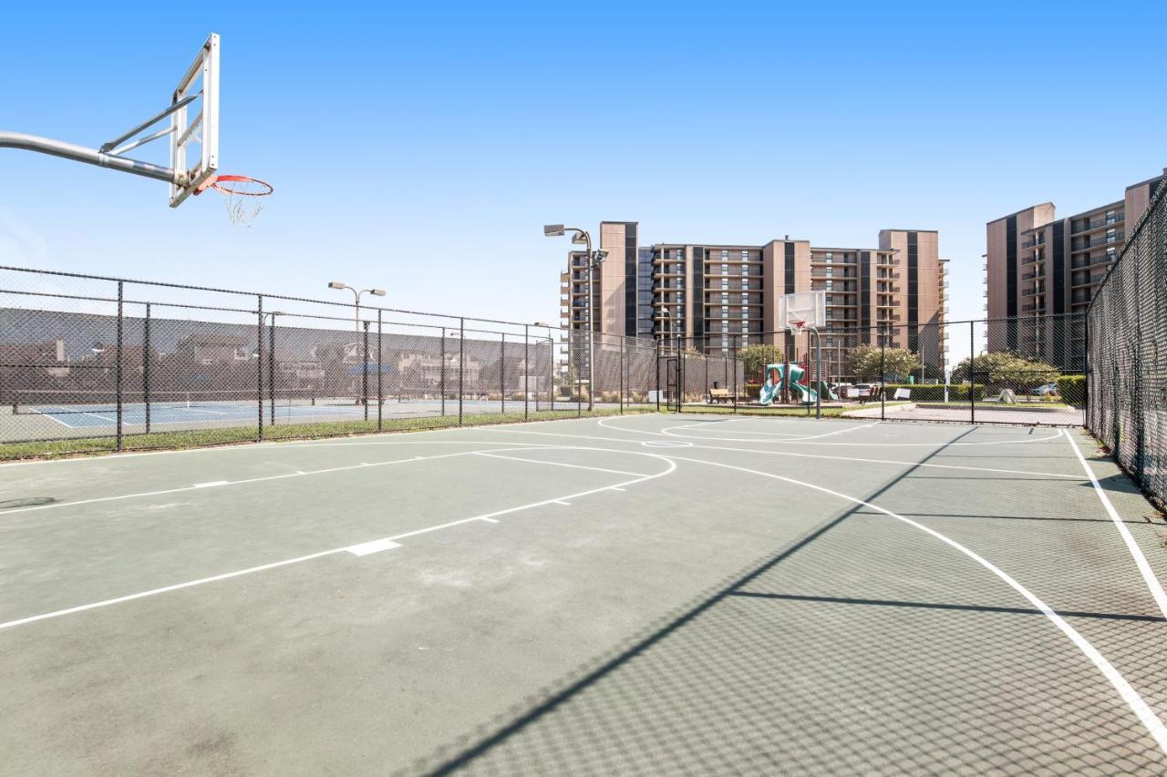 Sea Colony - 55021 Pine Lake Bethany Beach Εξωτερικό φωτογραφία