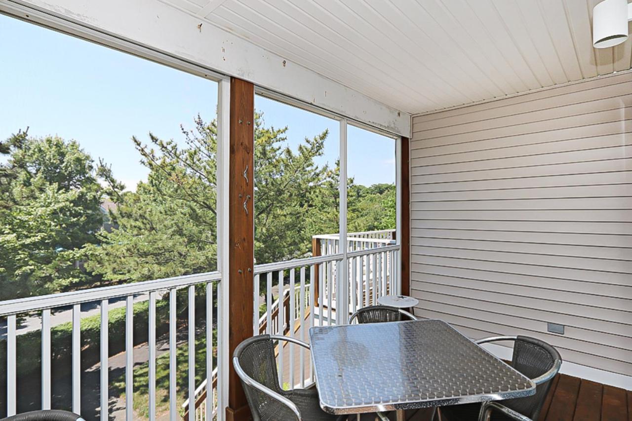 Sea Colony - 55021 Pine Lake Bethany Beach Εξωτερικό φωτογραφία