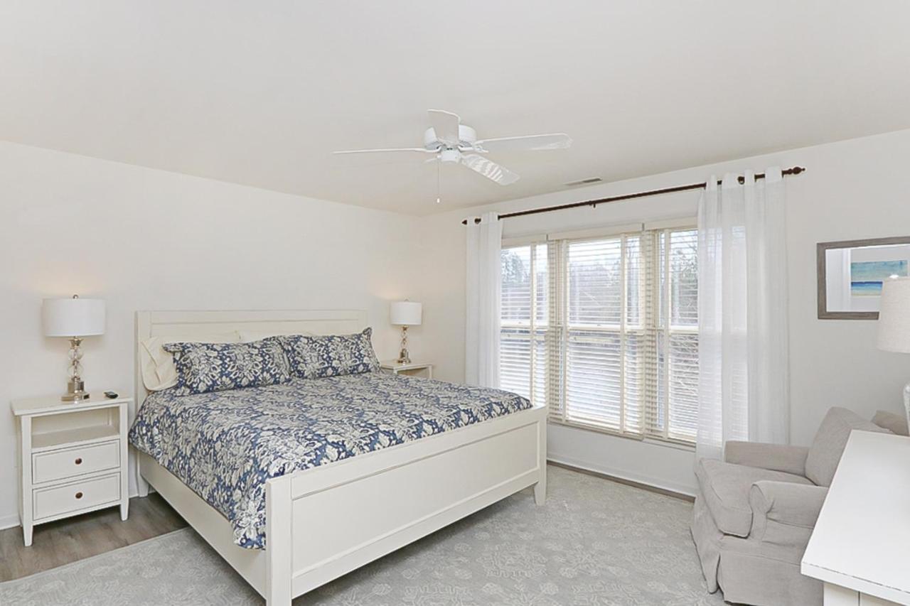 Sea Colony - 55021 Pine Lake Bethany Beach Εξωτερικό φωτογραφία