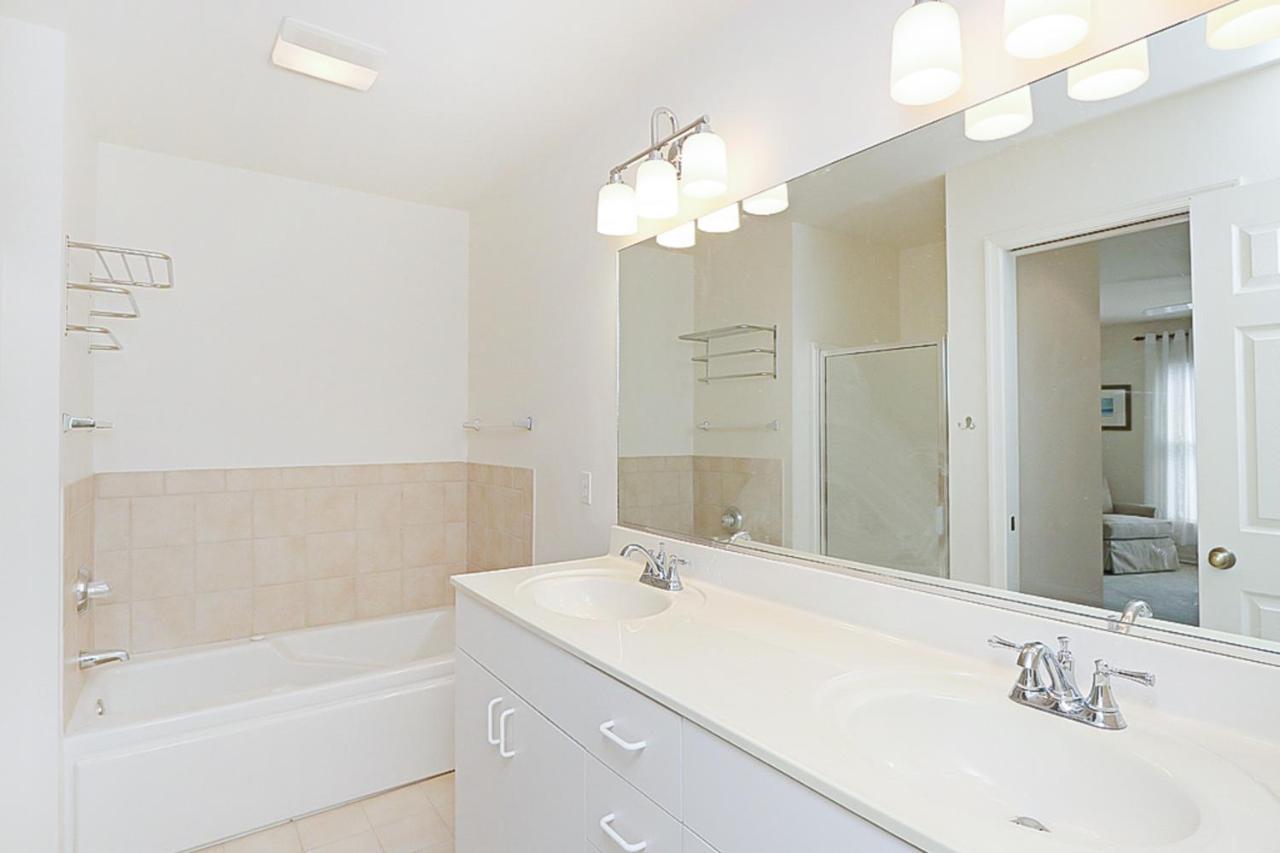 Sea Colony - 55021 Pine Lake Bethany Beach Εξωτερικό φωτογραφία
