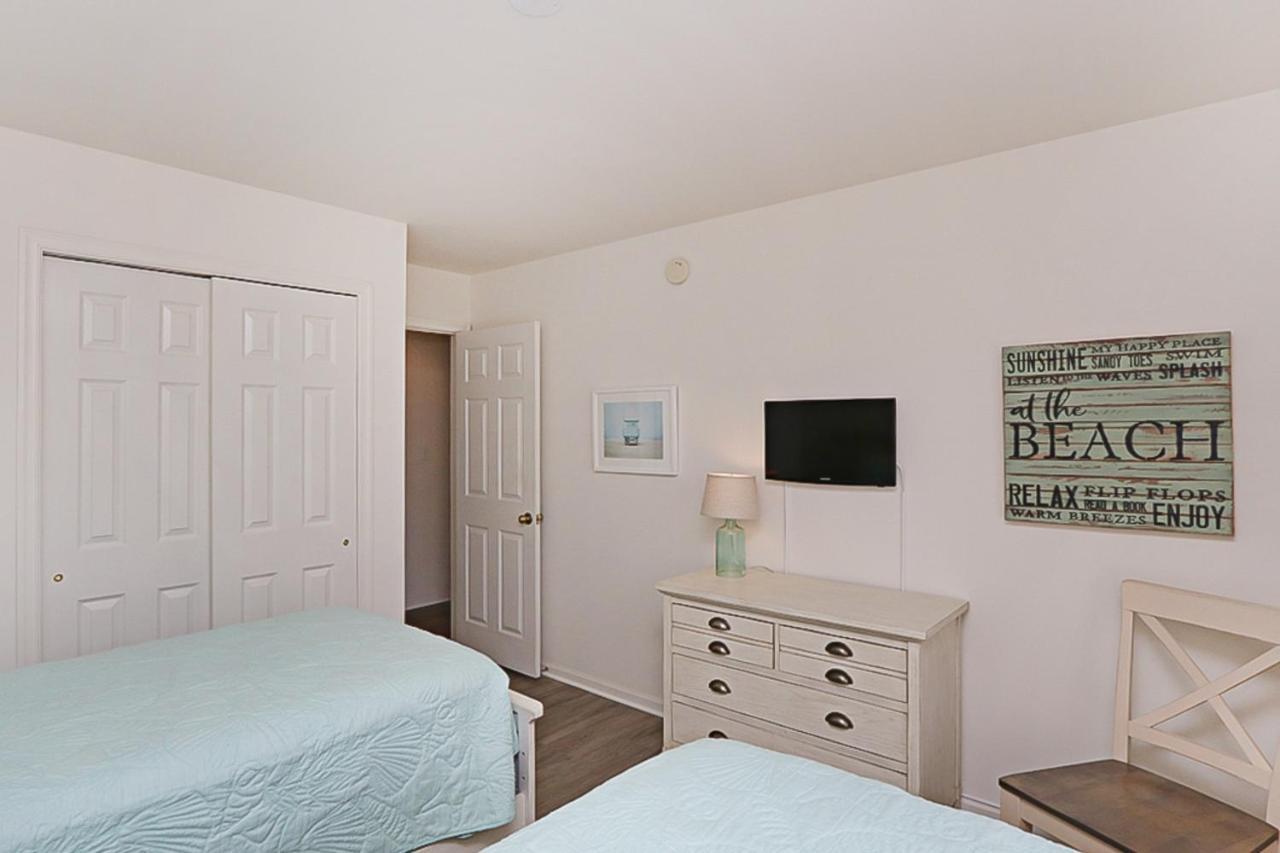 Sea Colony - 55021 Pine Lake Bethany Beach Εξωτερικό φωτογραφία