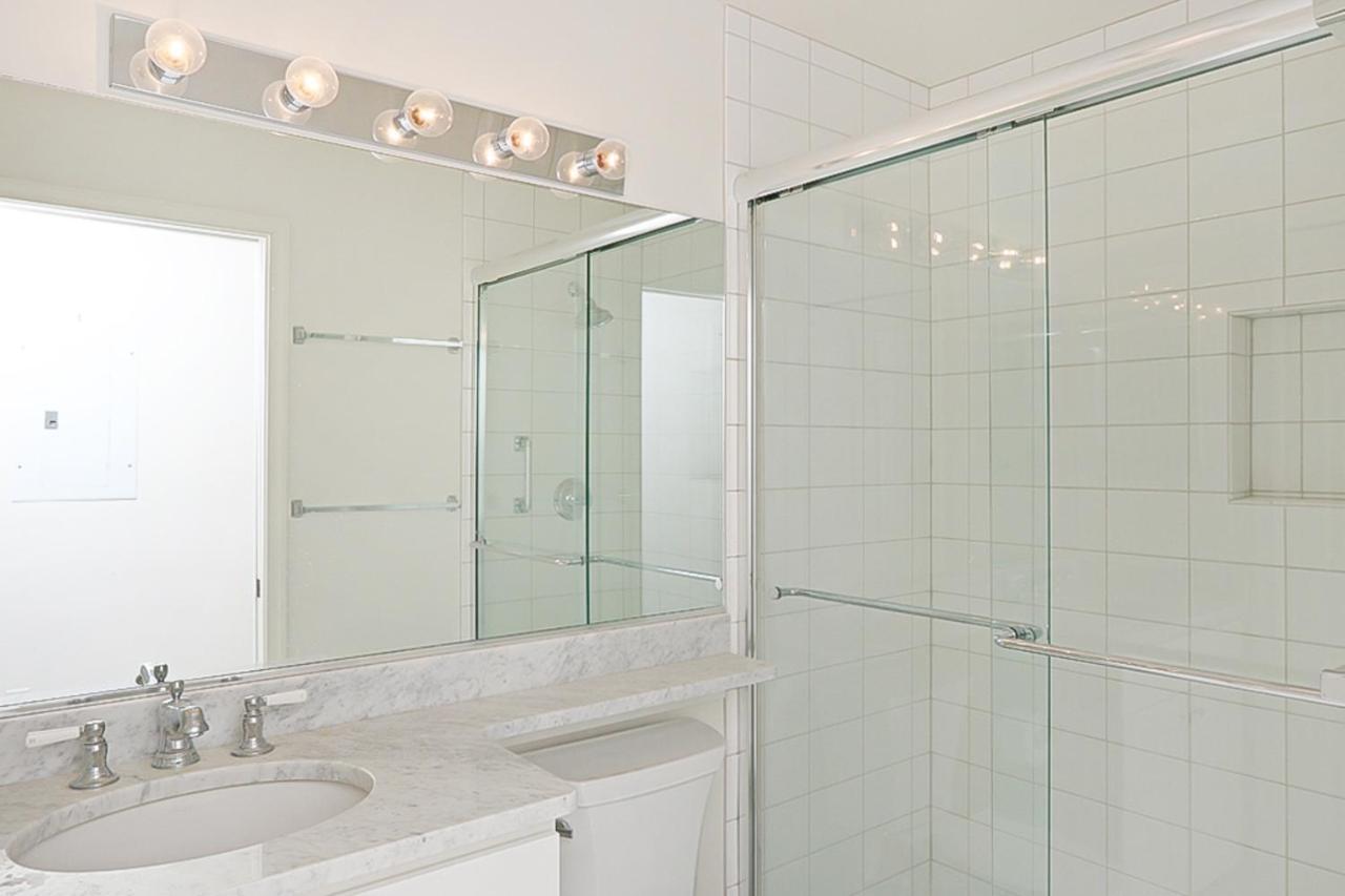 Sea Colony - 55021 Pine Lake Bethany Beach Εξωτερικό φωτογραφία