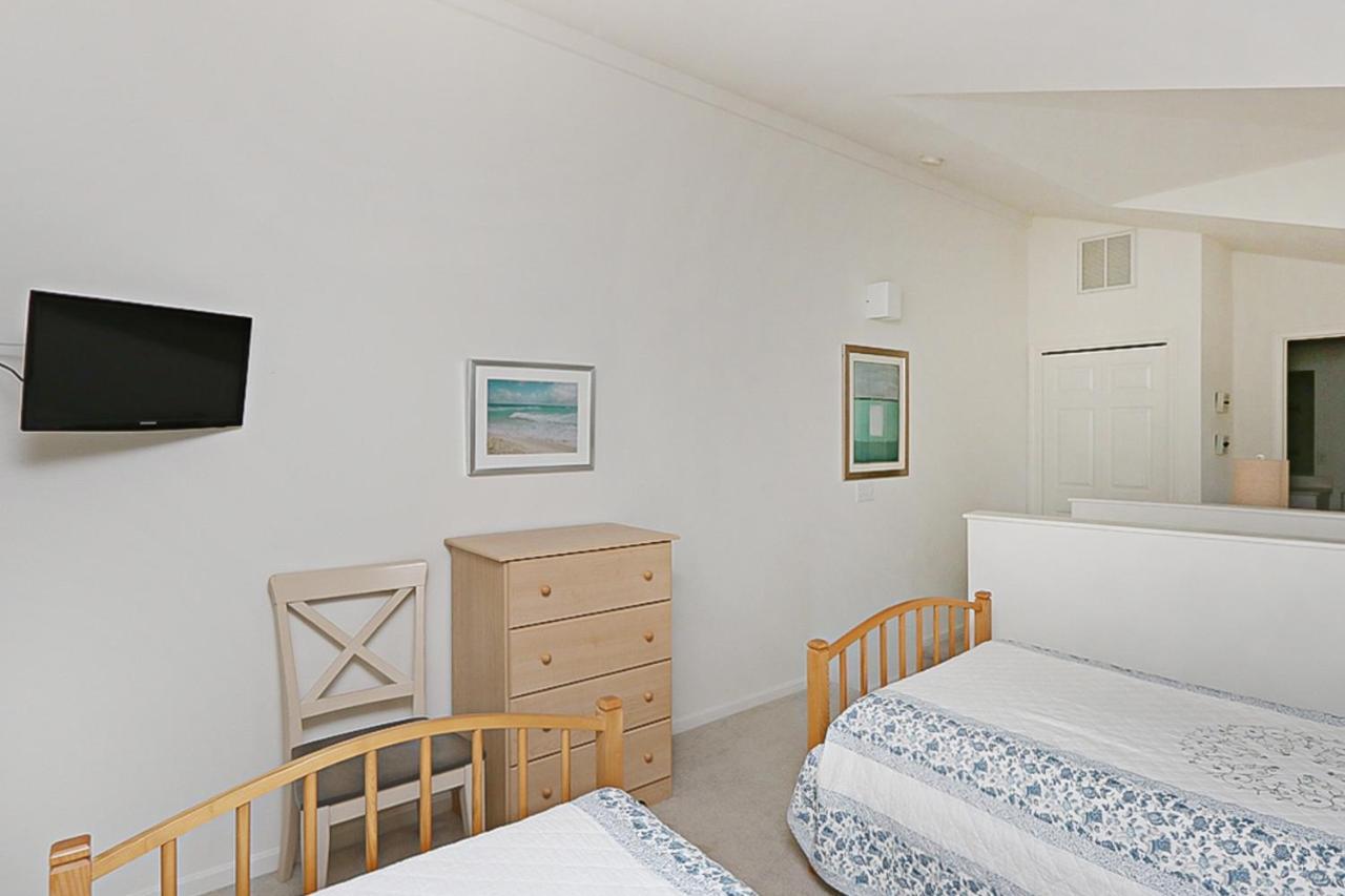 Sea Colony - 55021 Pine Lake Bethany Beach Εξωτερικό φωτογραφία